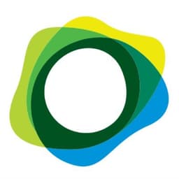 Global Dollar Network / Paxos