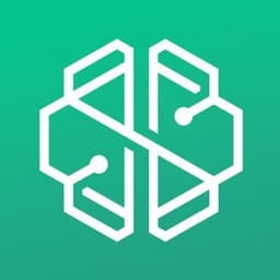 SwissBorg